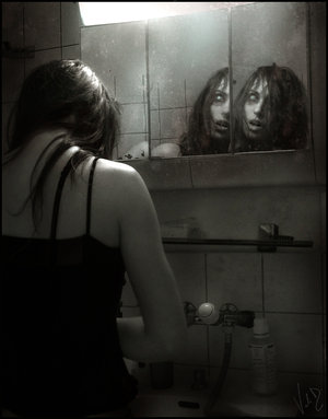 Mirrors_by_ValentinaKallias.jpg