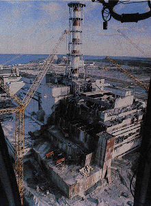 chernobyl_blast.gif