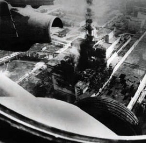 chernobyl.jpg